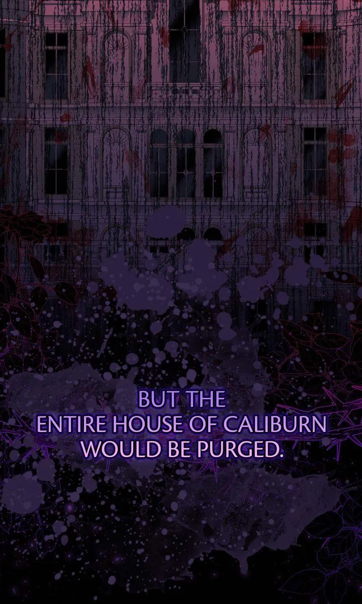 If It