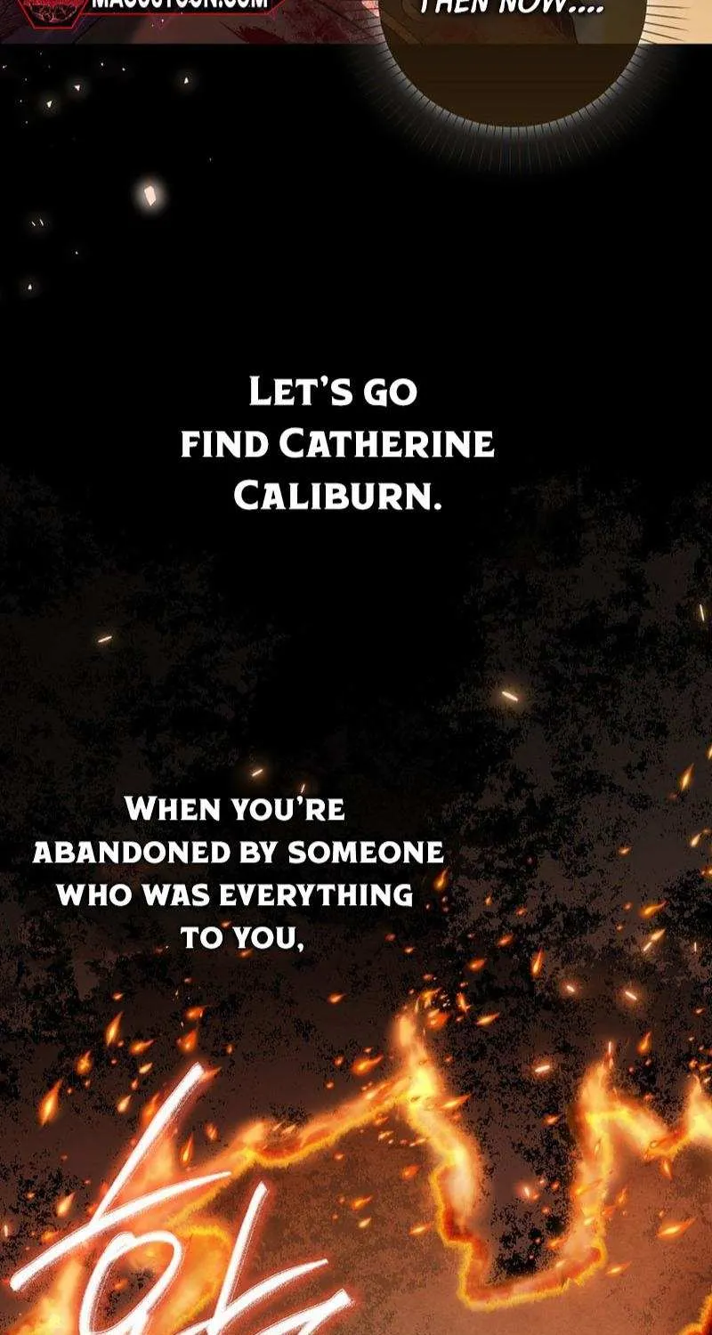 If It