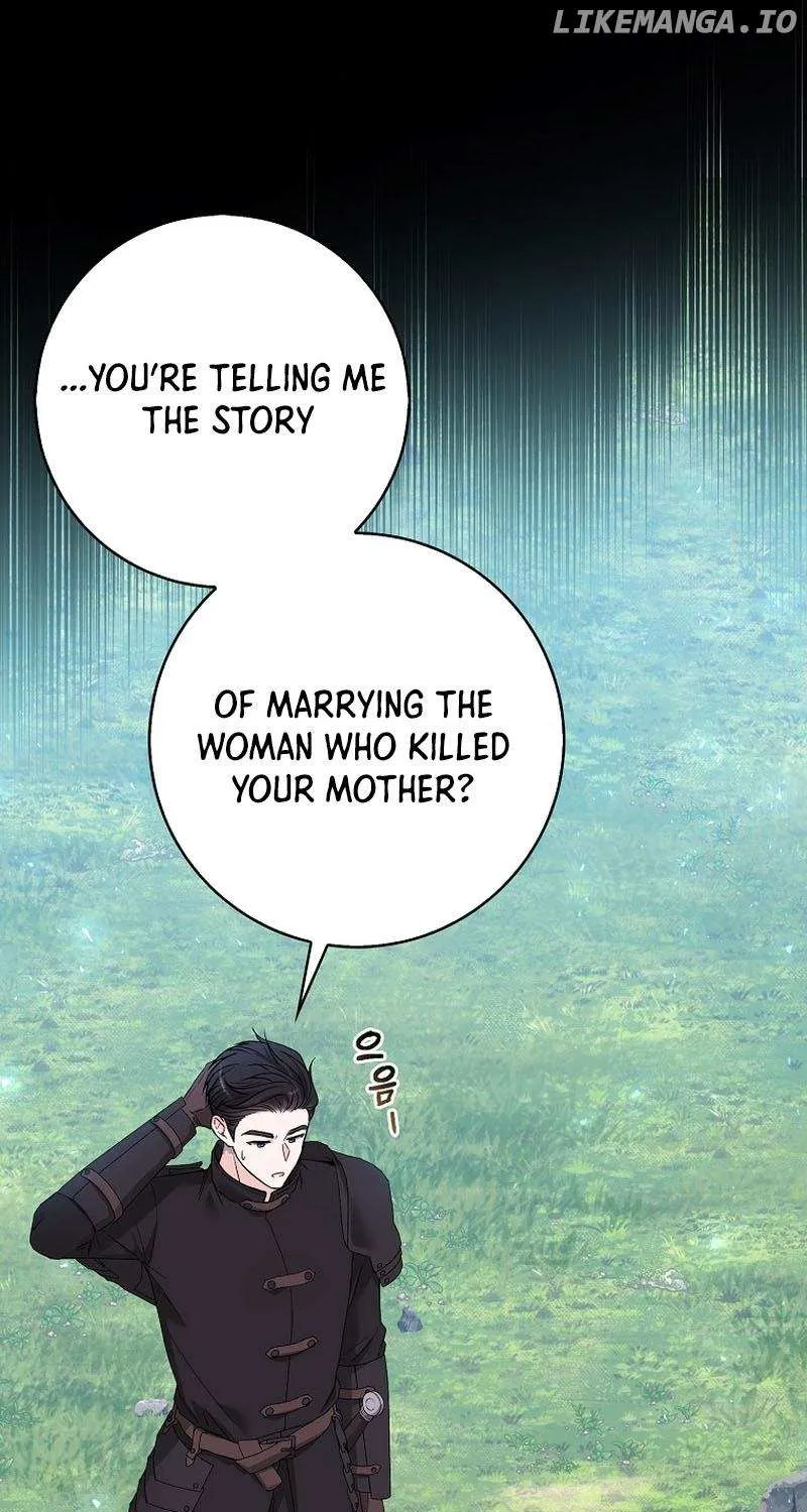 If It