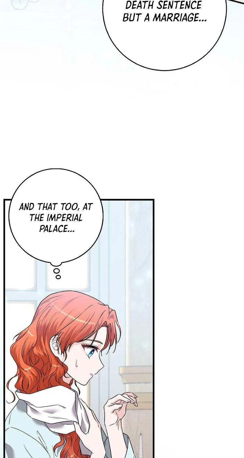 If It
