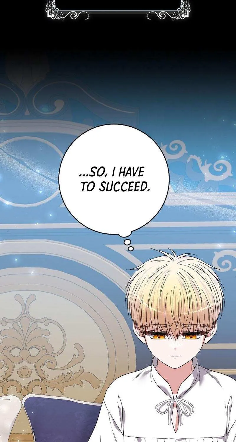 If It