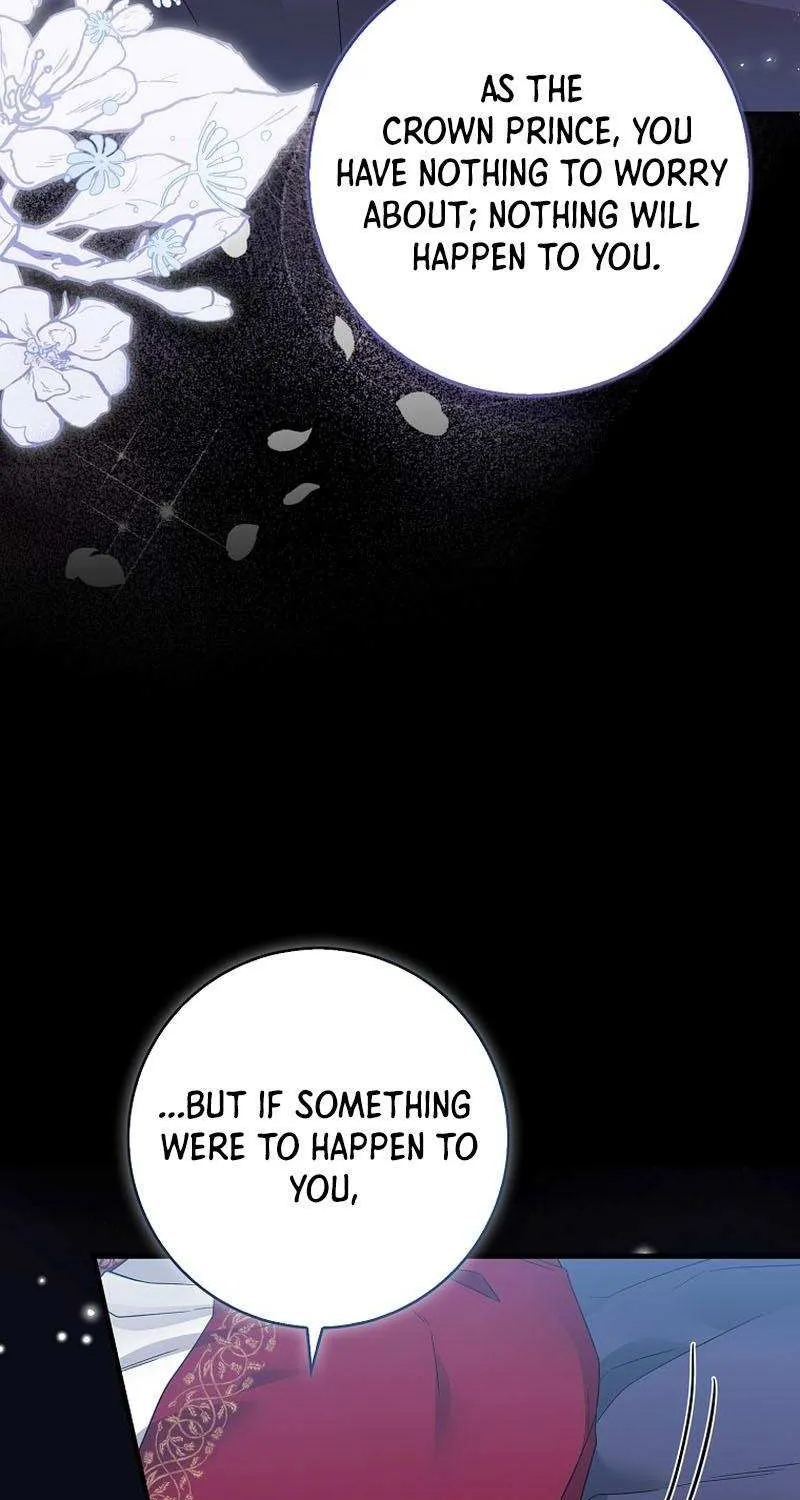 If It