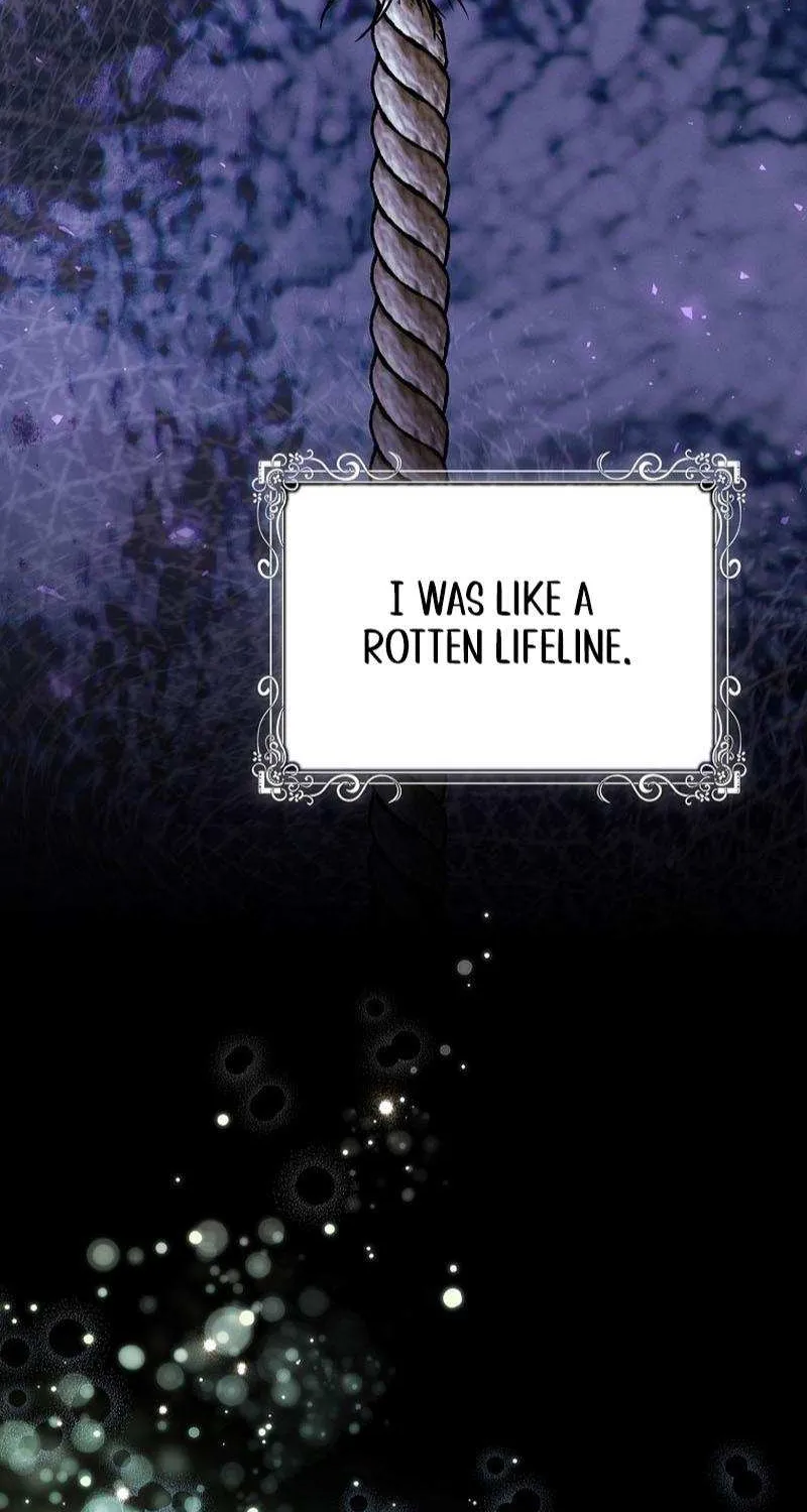If It