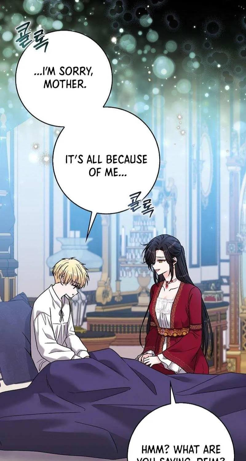 If It