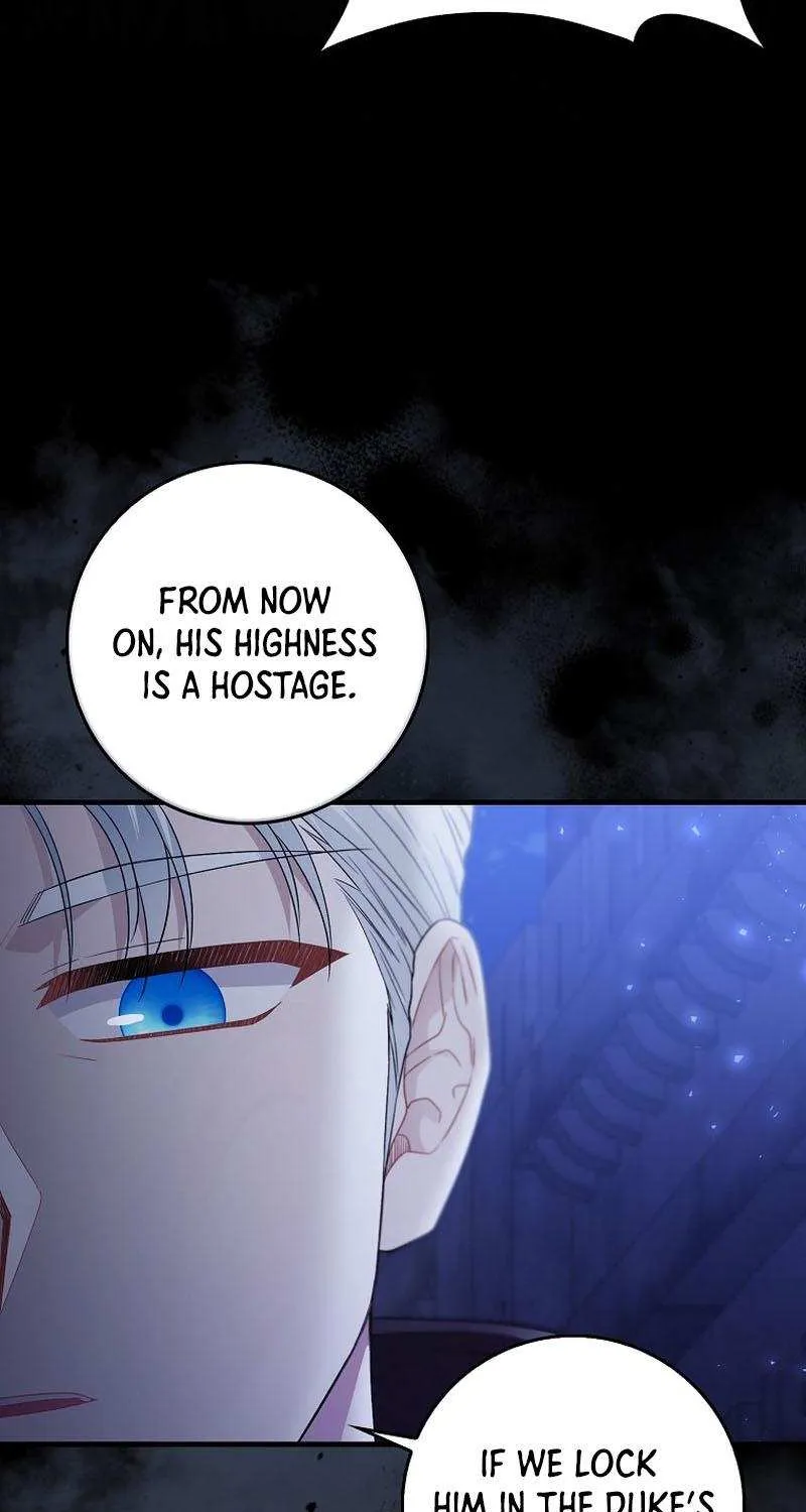 If It