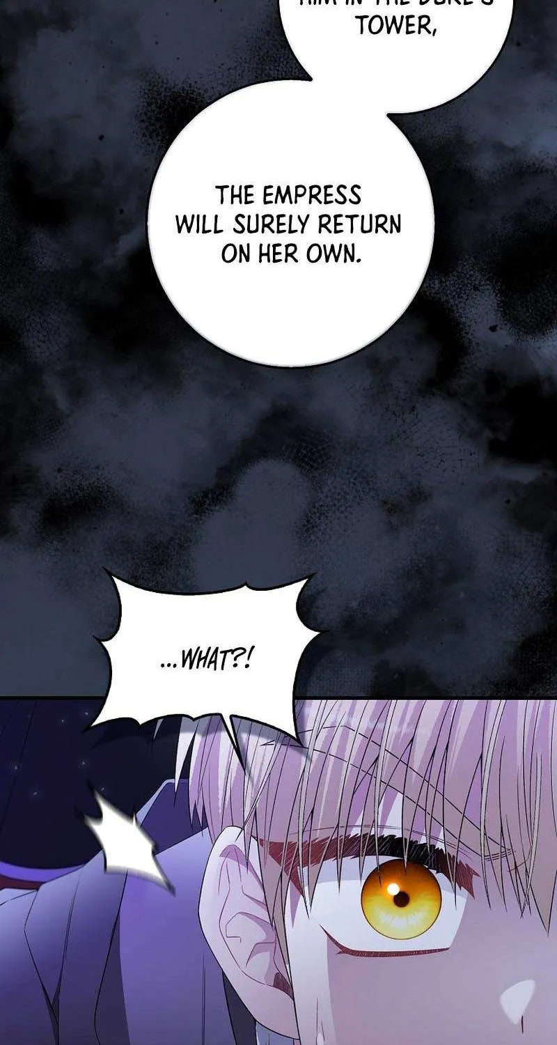 If It