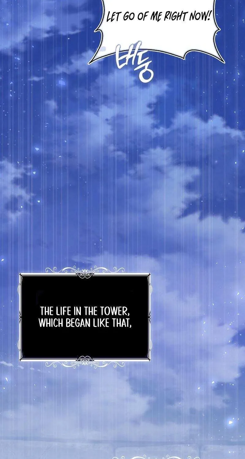 If It