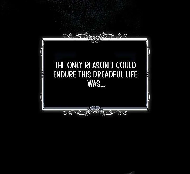 If It