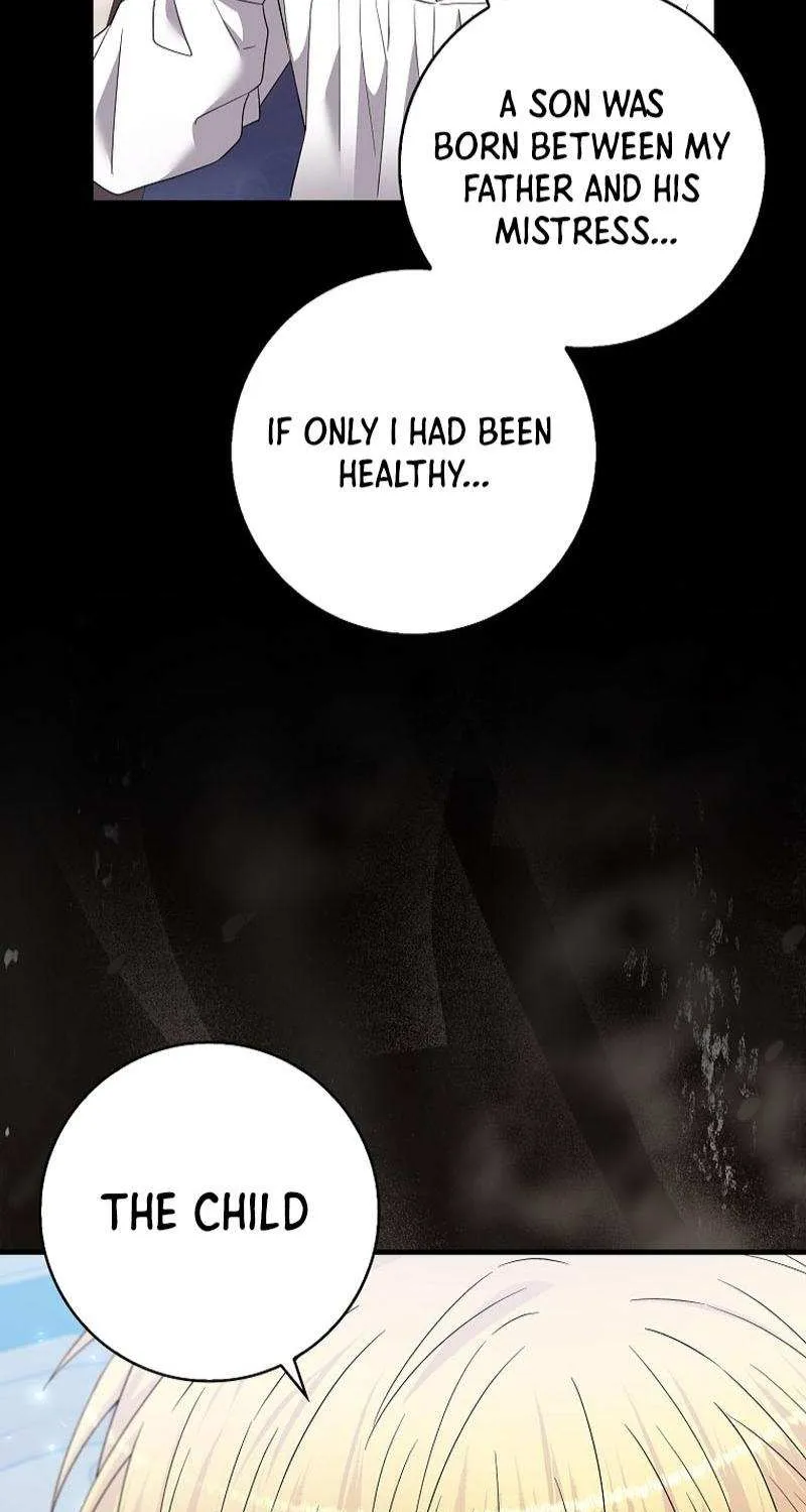 If It