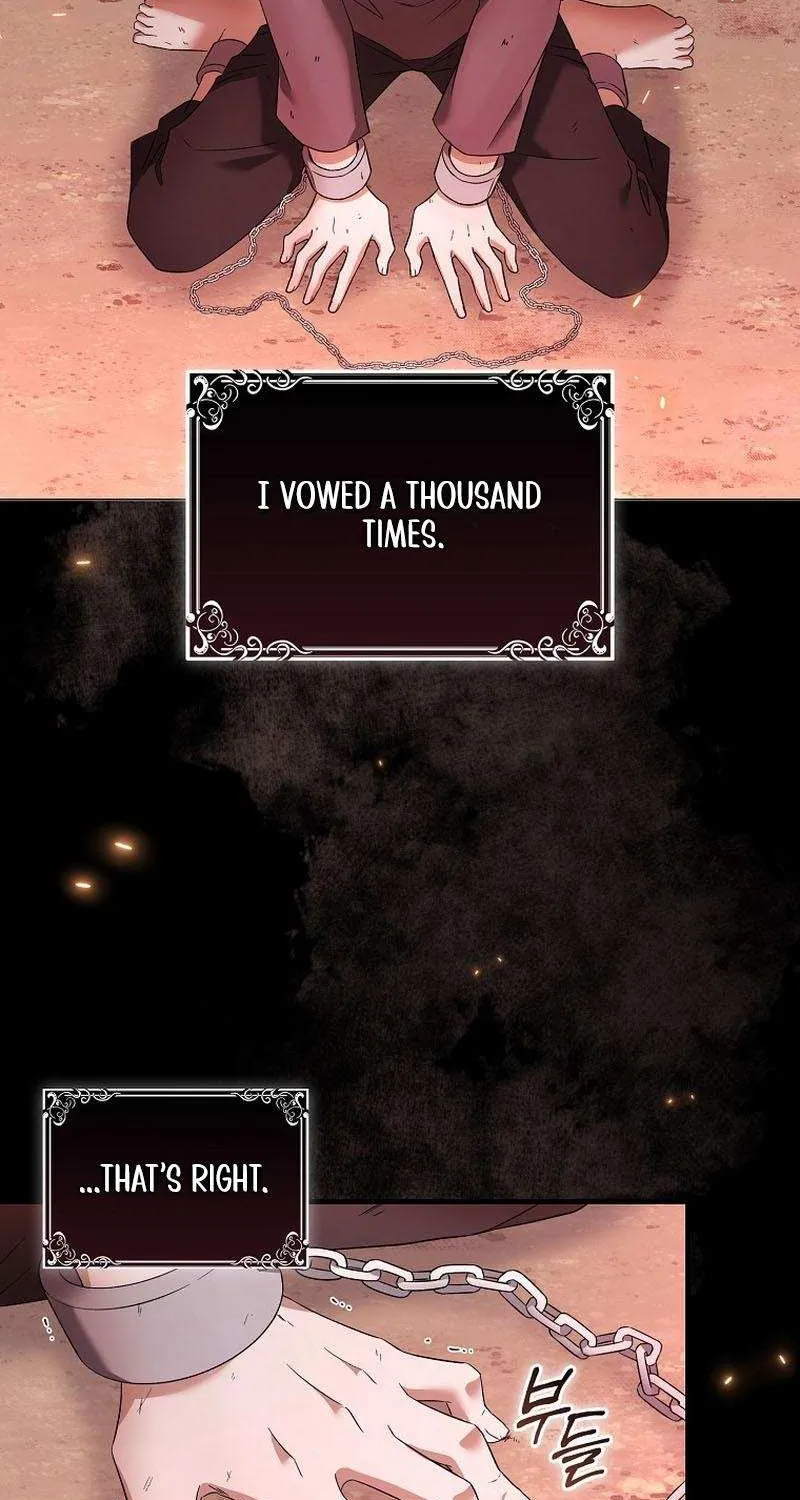 If It