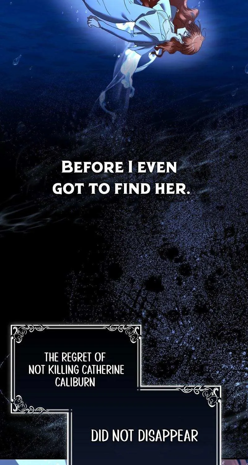 If It