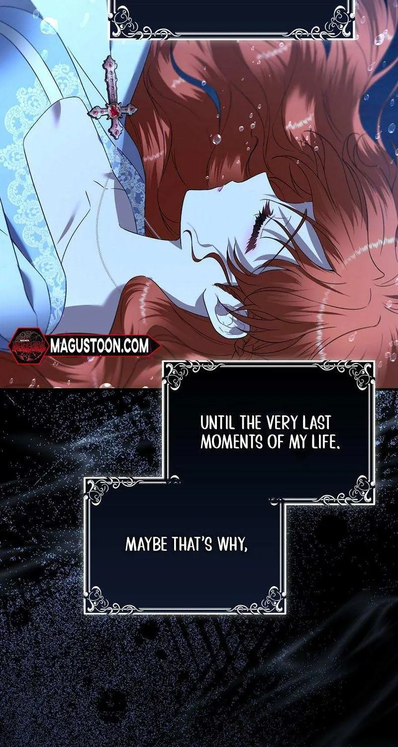 If It