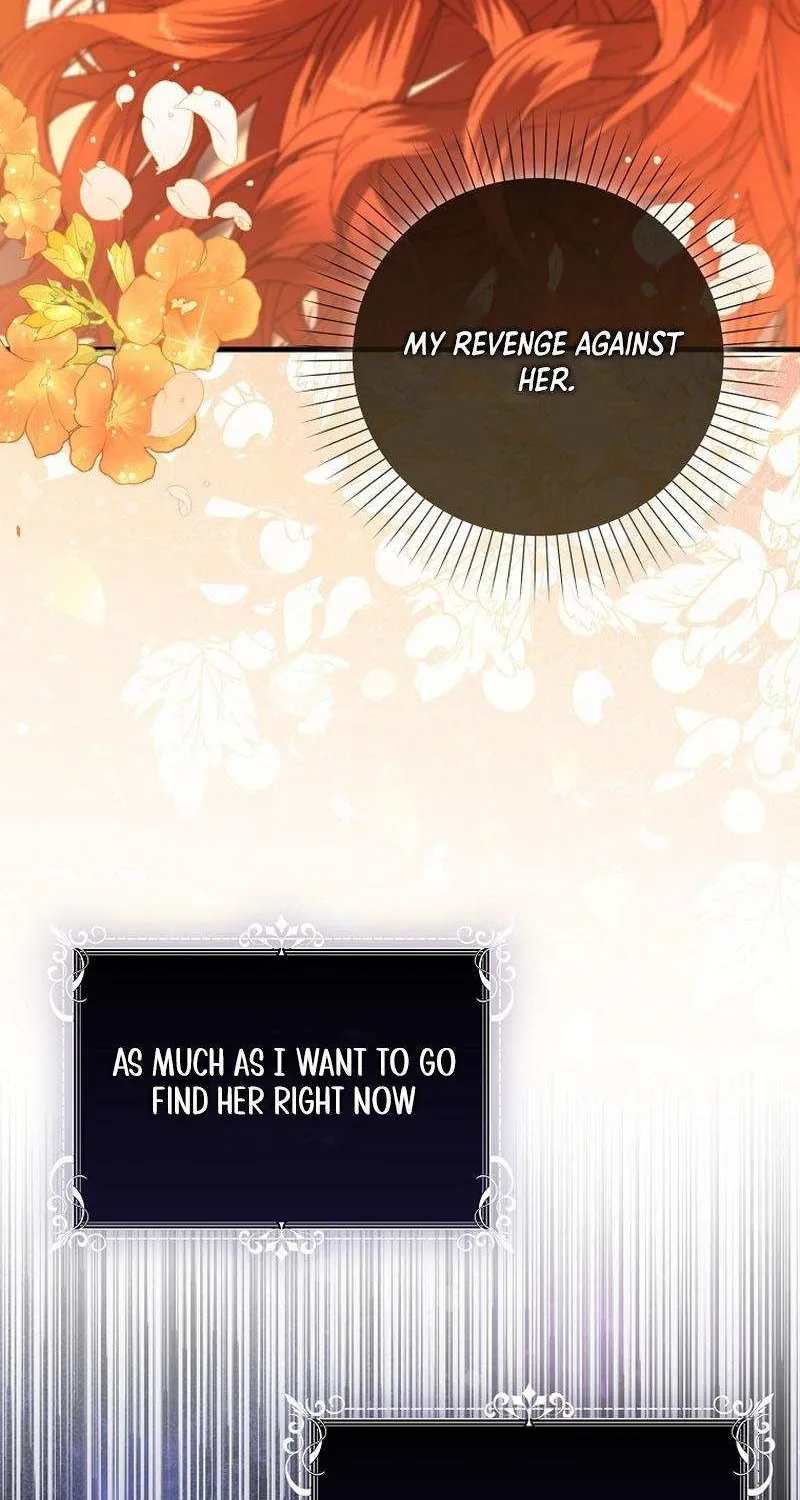If It