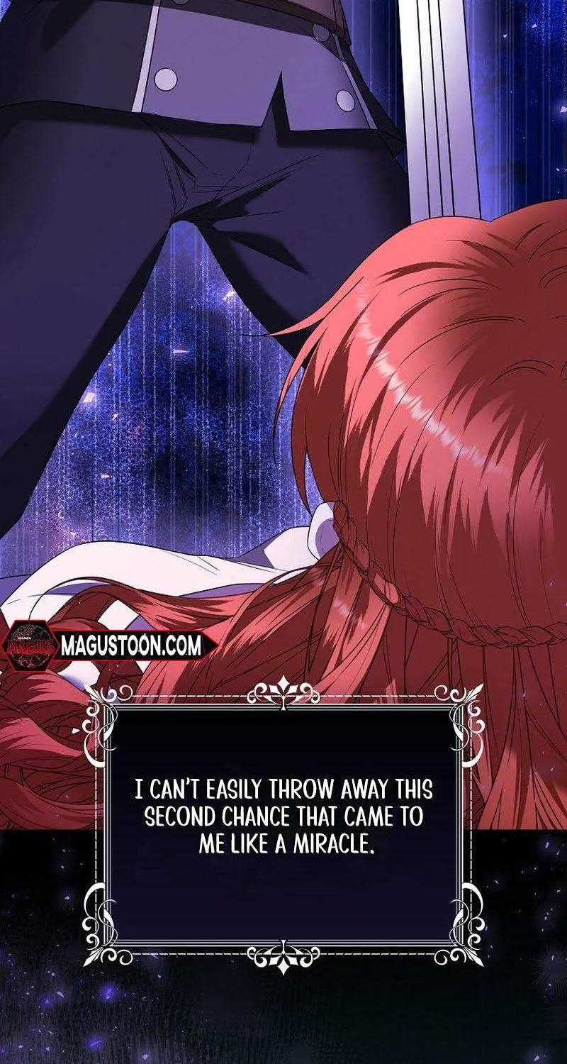 If It