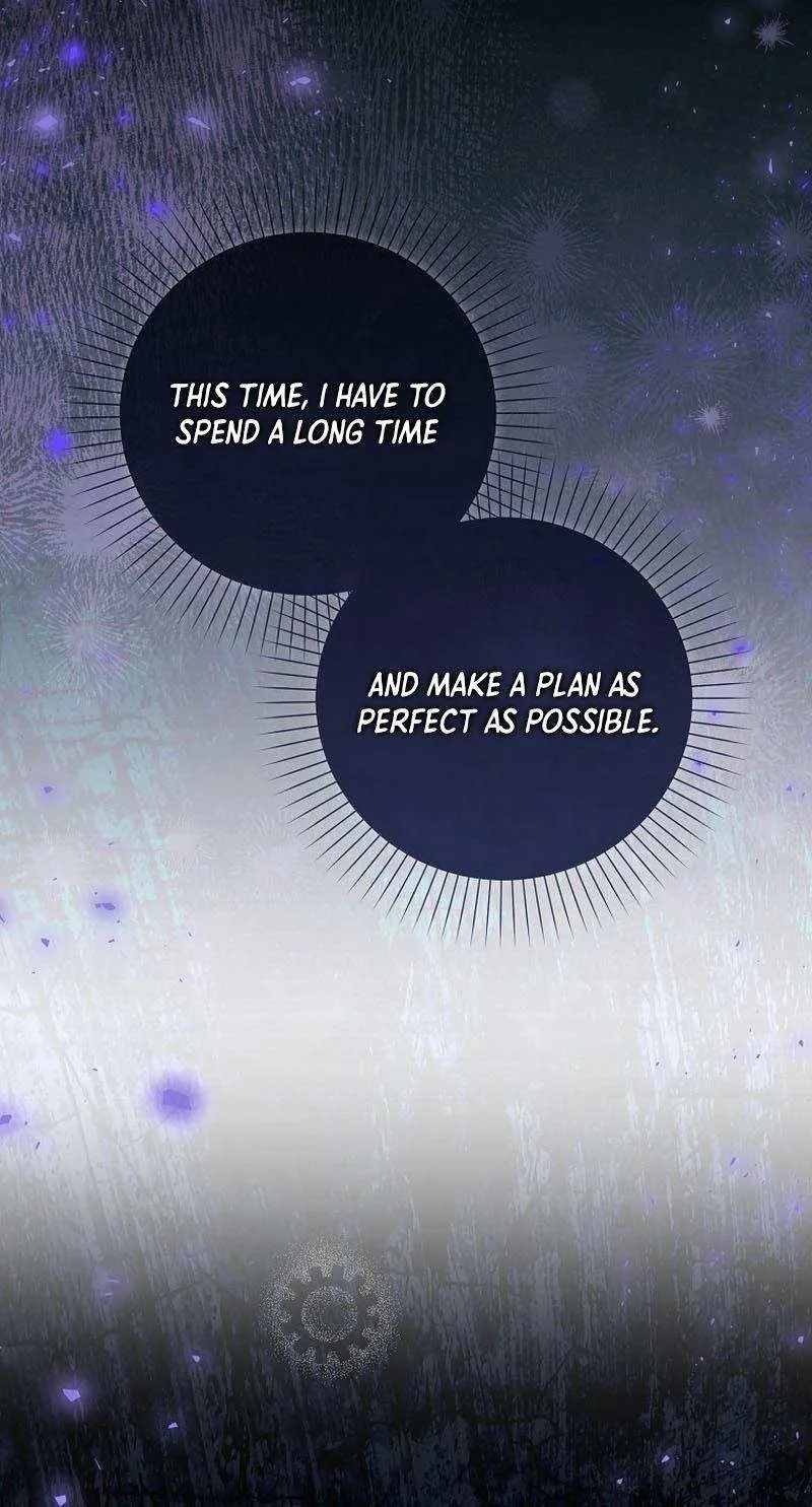 If It