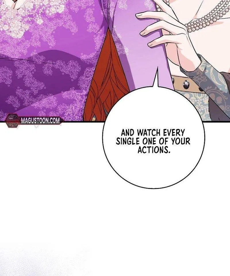If It
