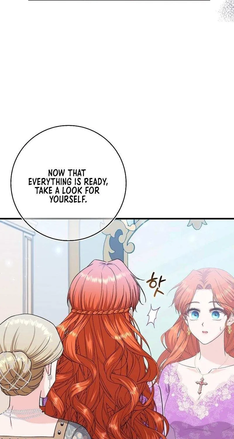If It