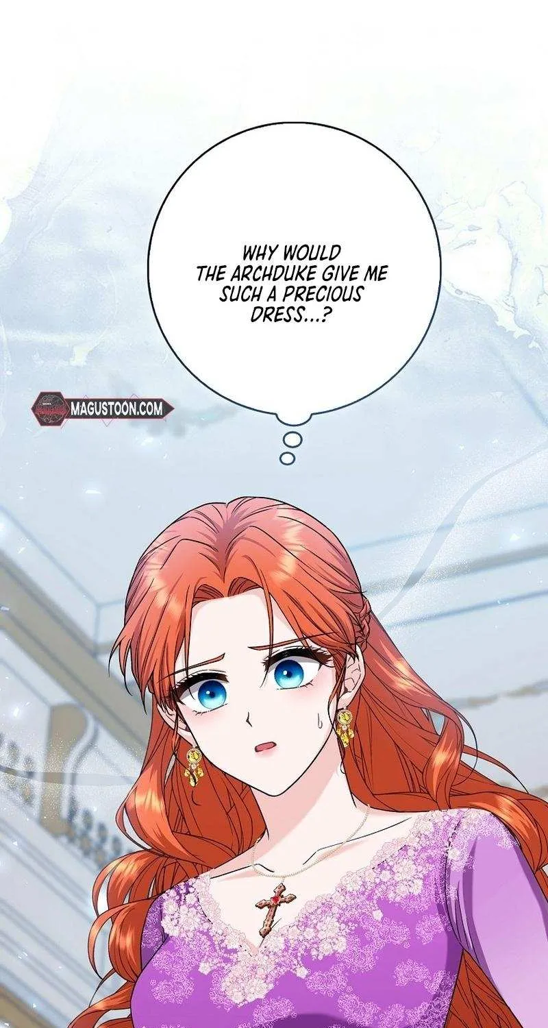 If It
