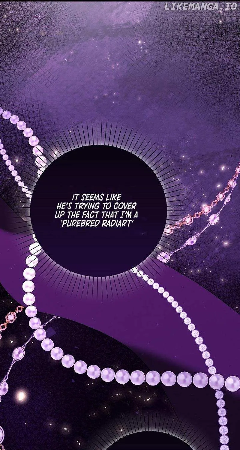 If It