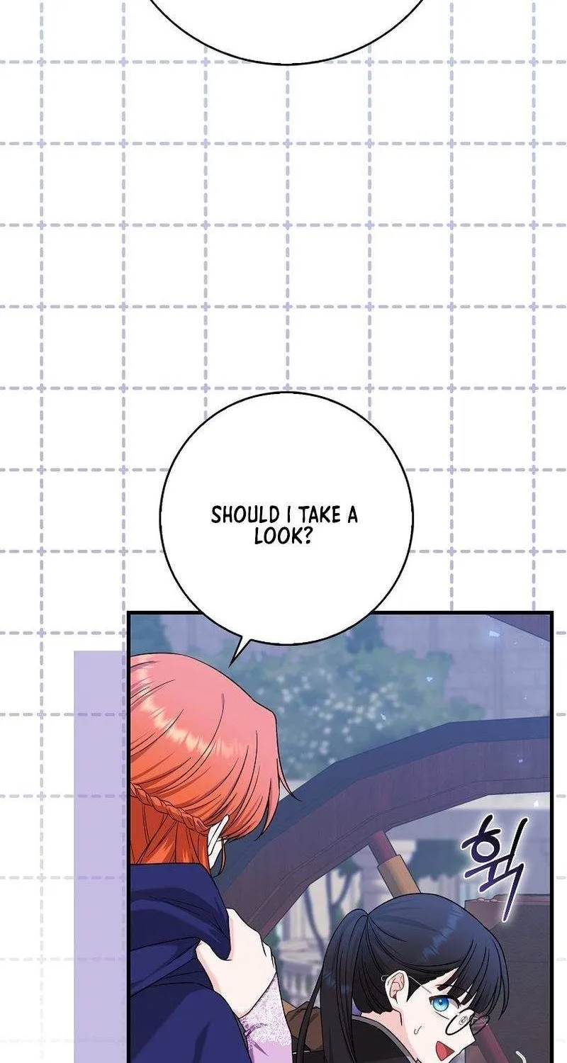 If It