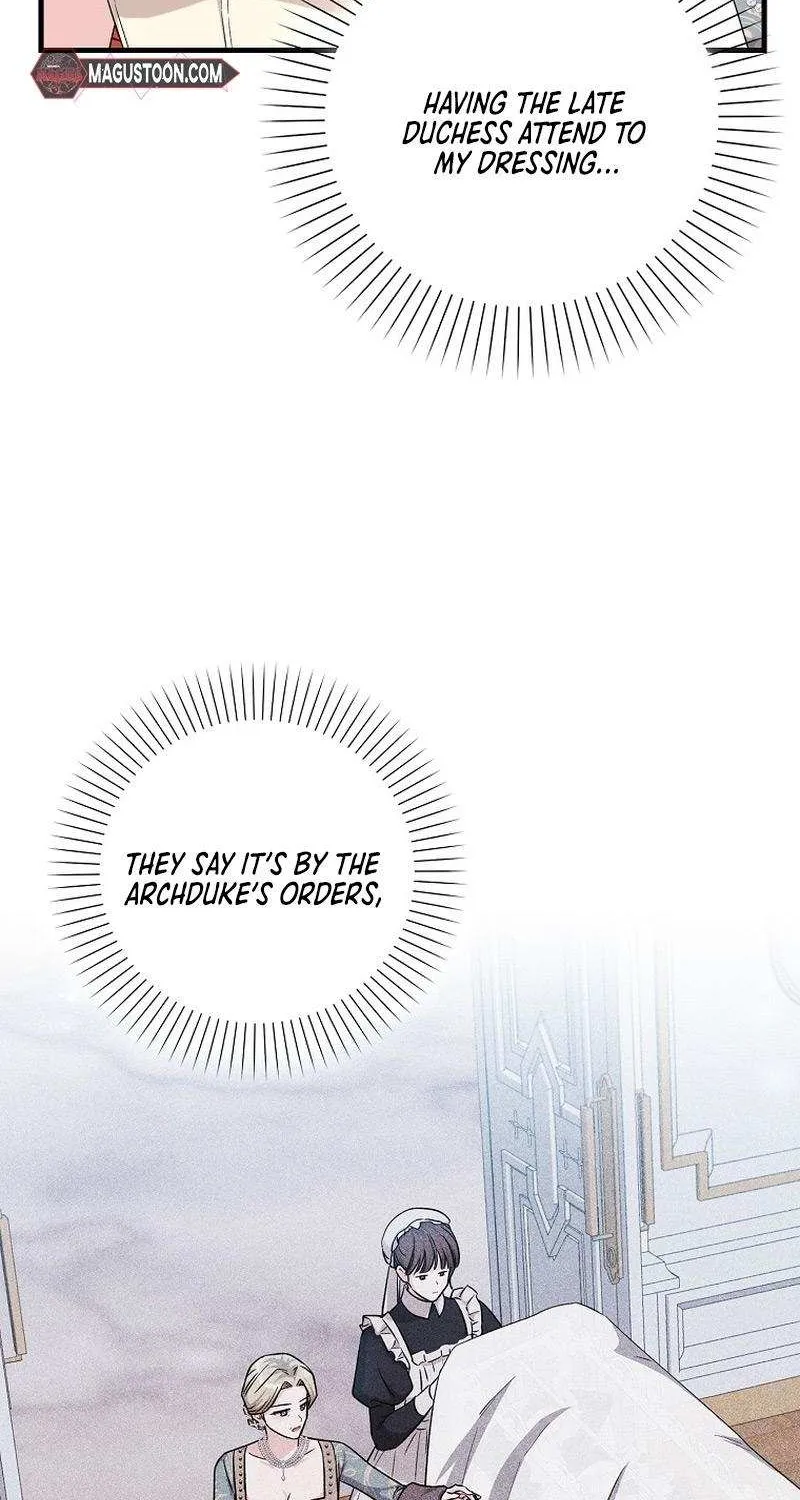 If It