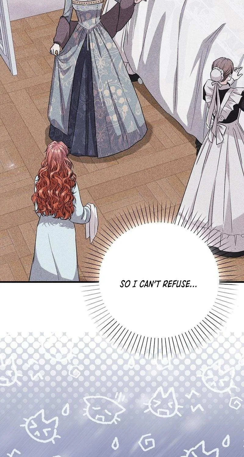 If It