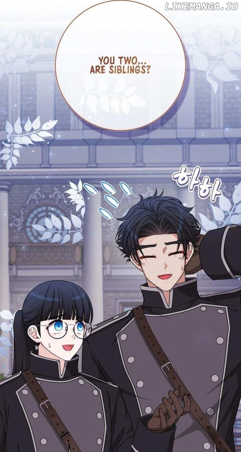 If It