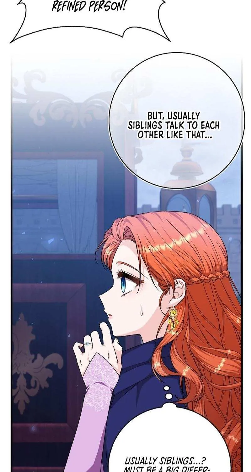 If It