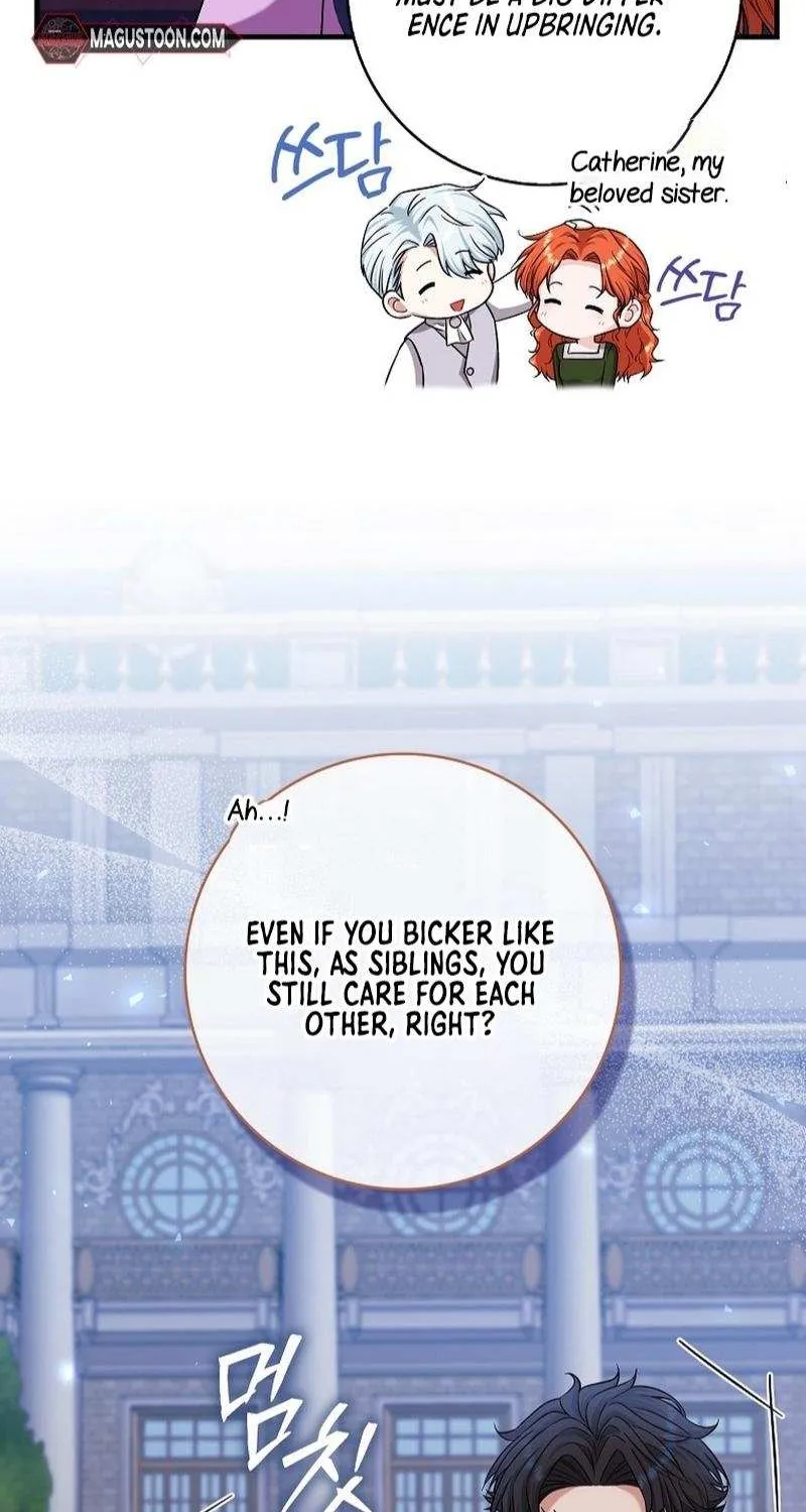 If It