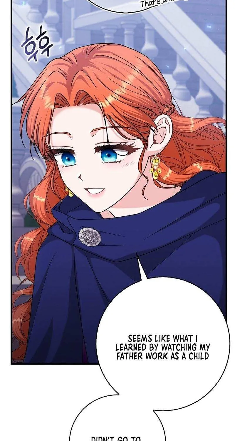 If It