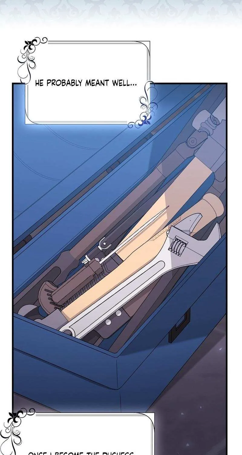 If It