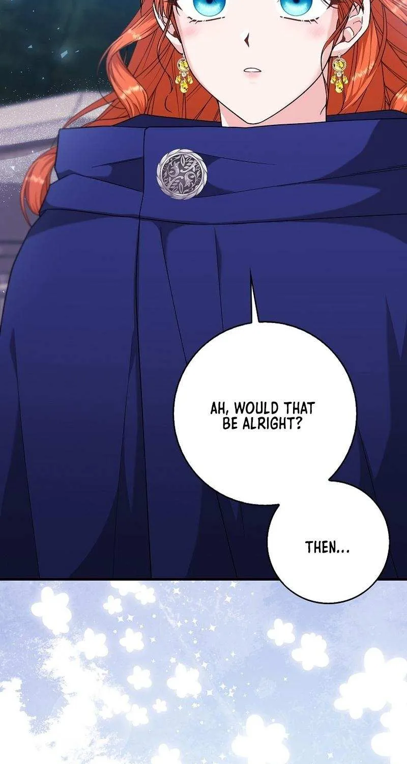 If It