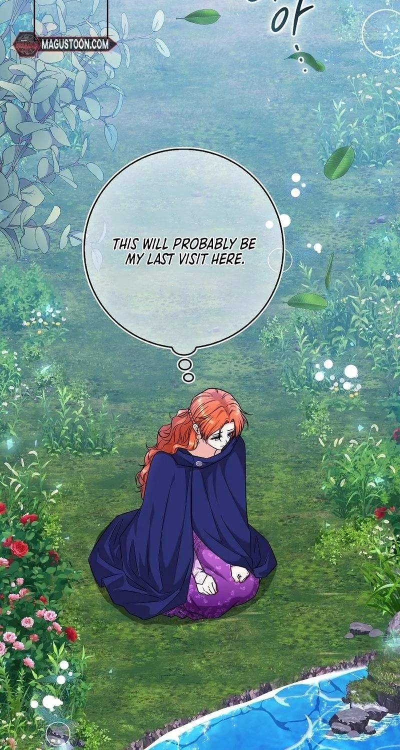 If It