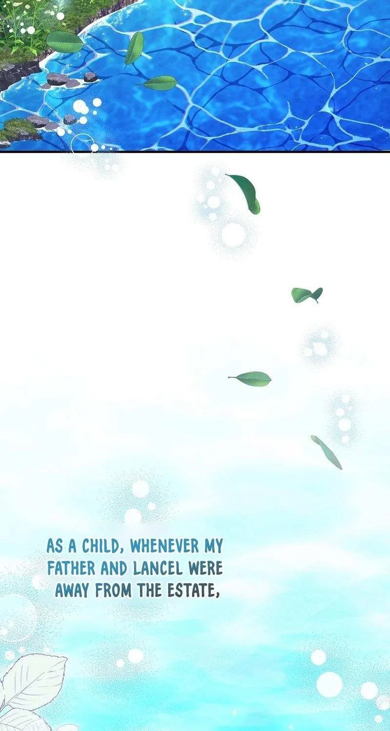 If It