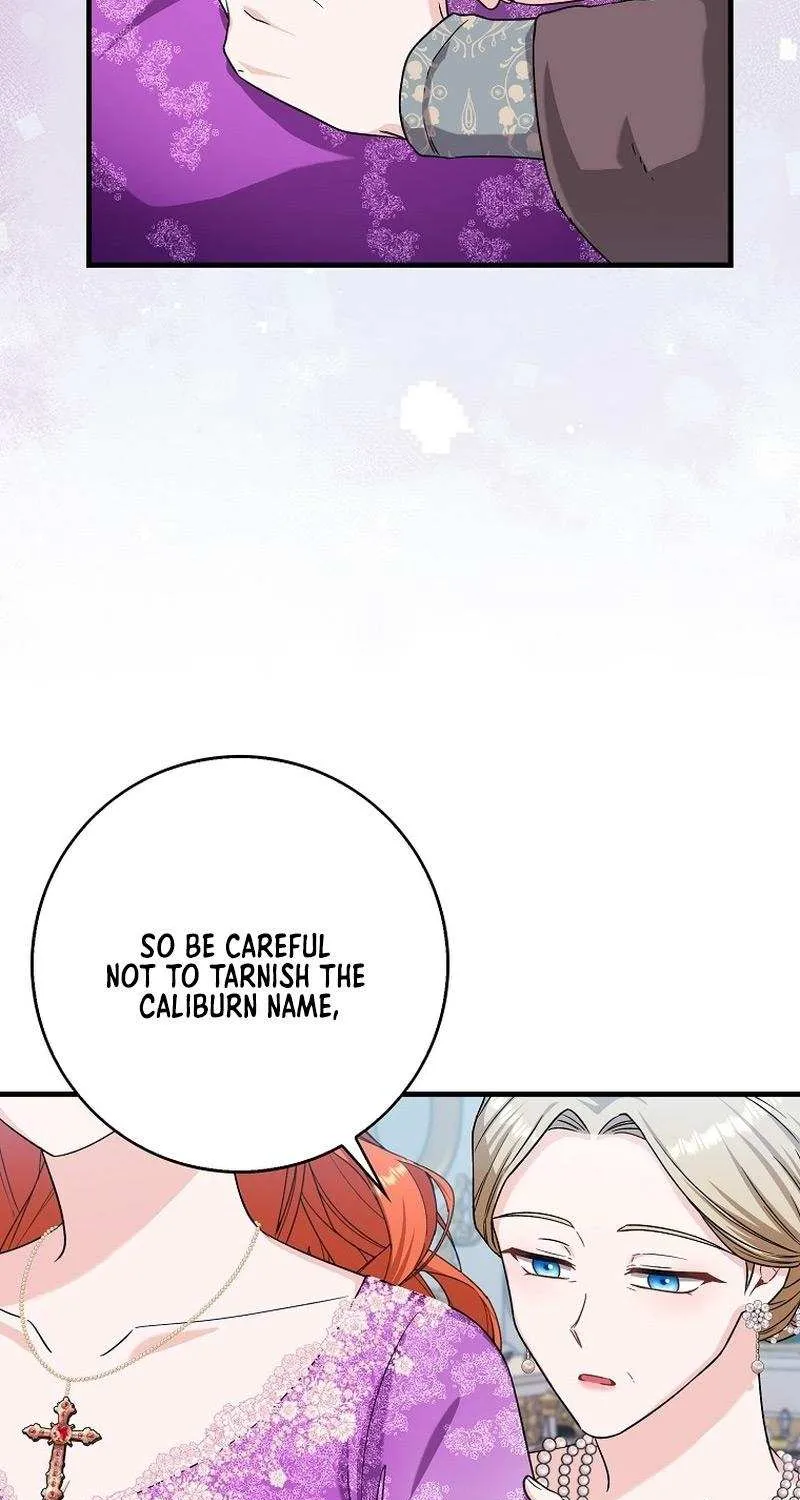 If It