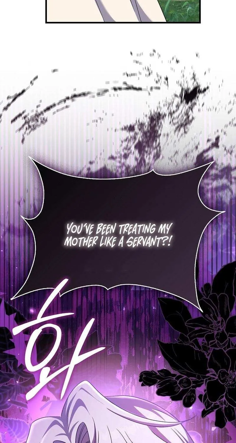 If It