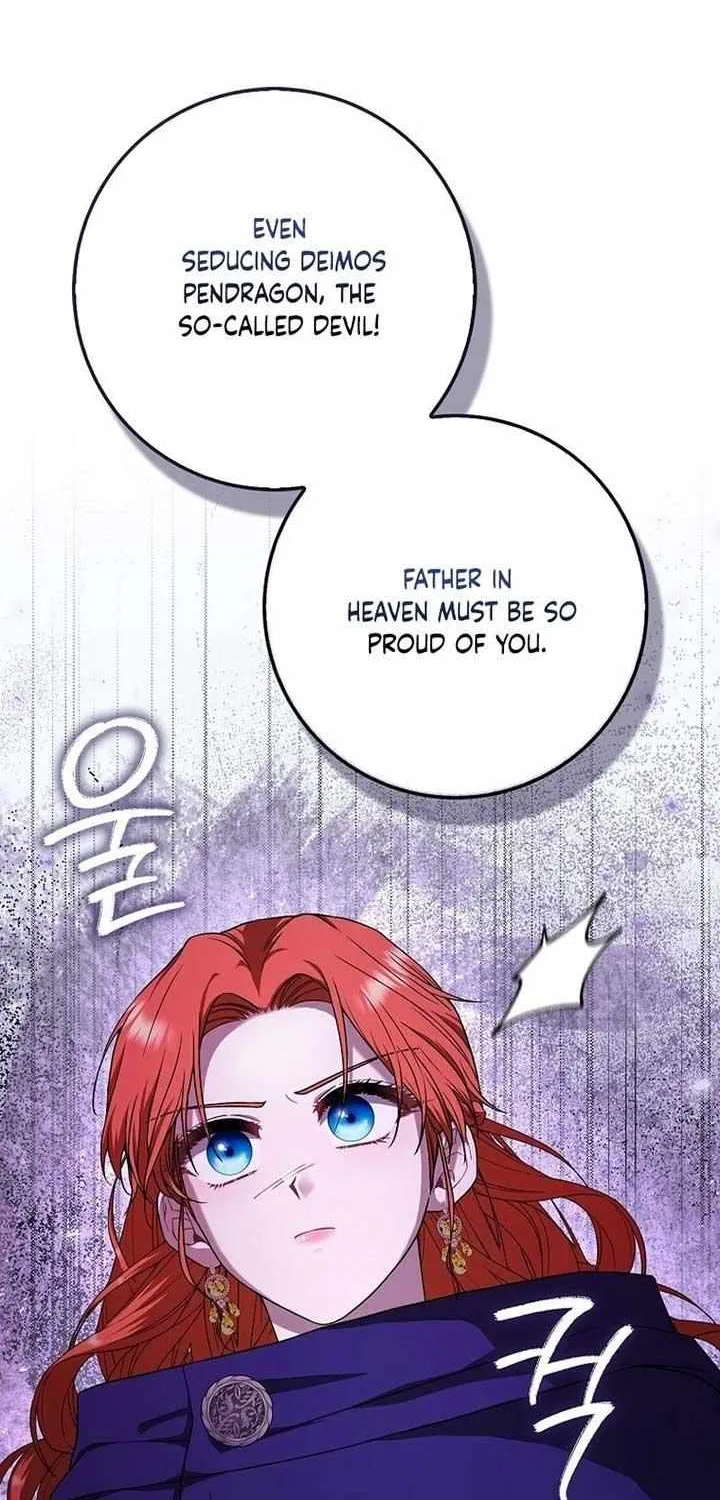 If It