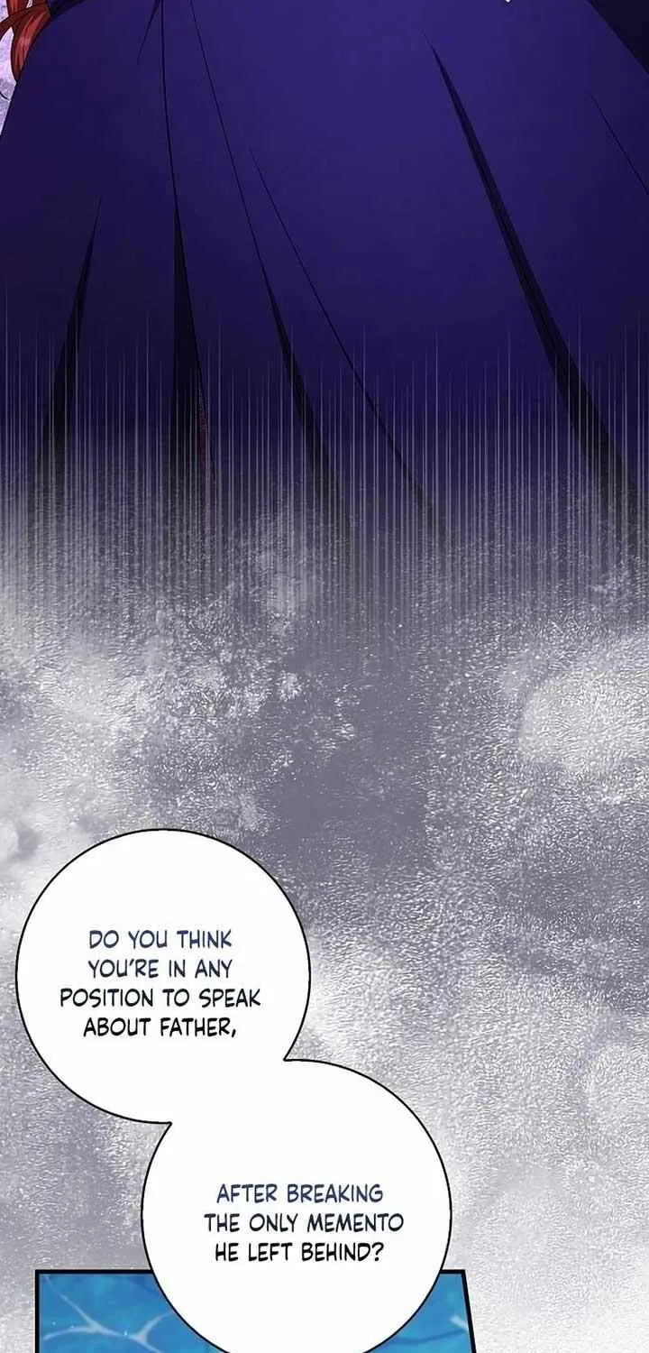 If It