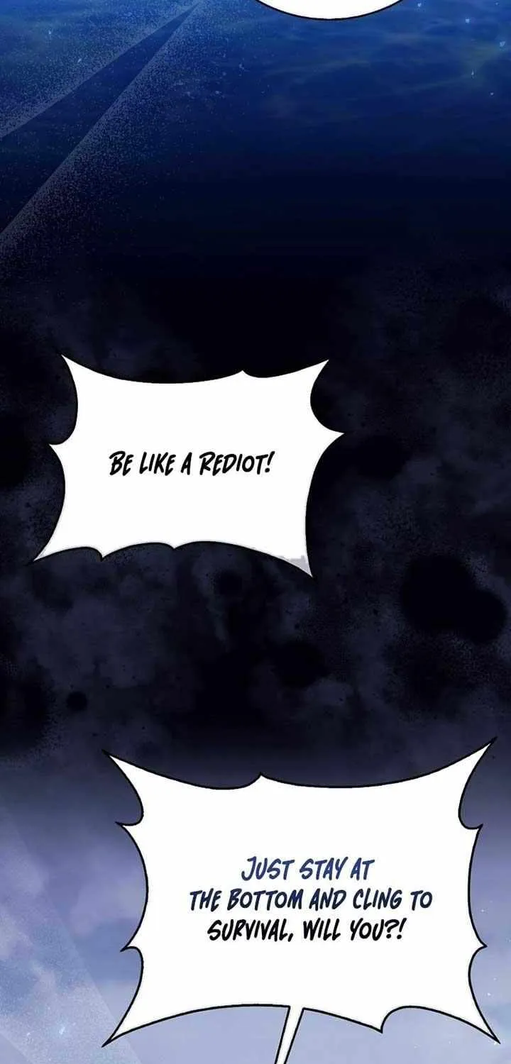 If It