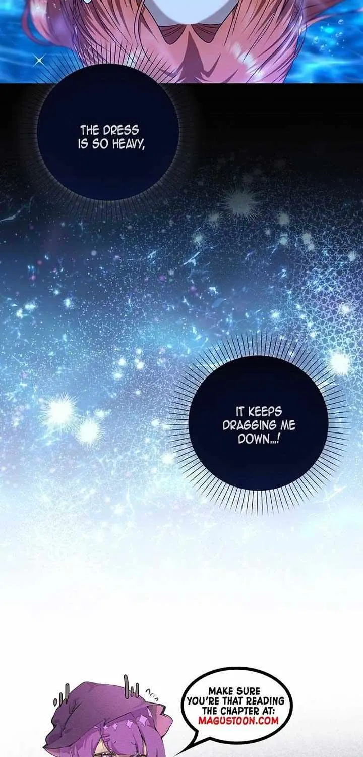 If It