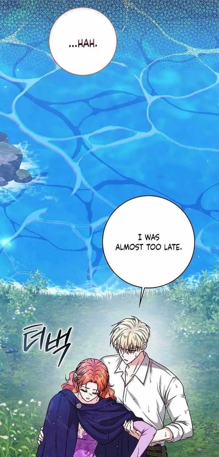 If It