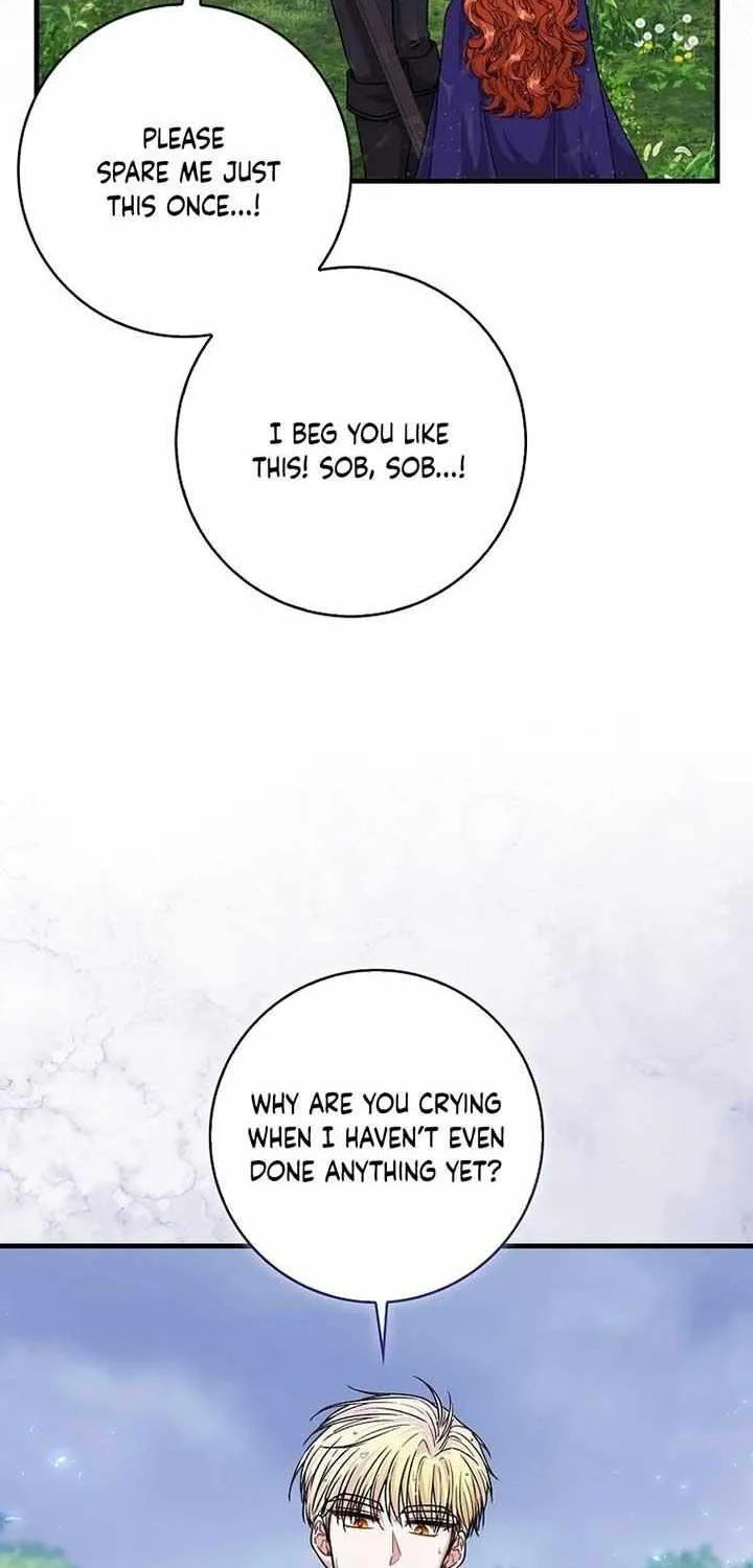 If It