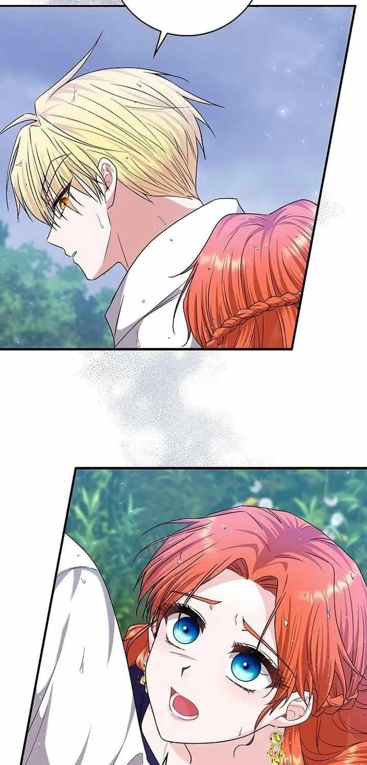 If It