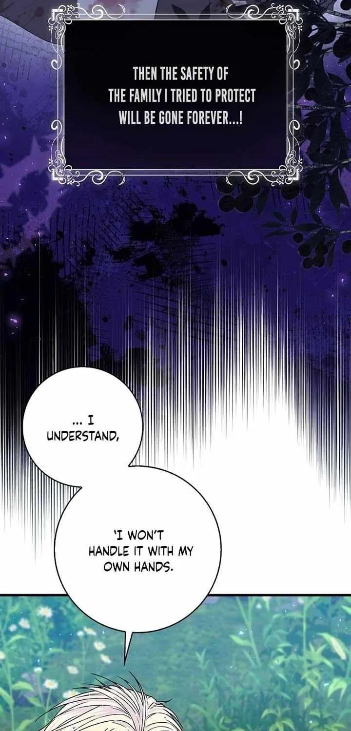If It
