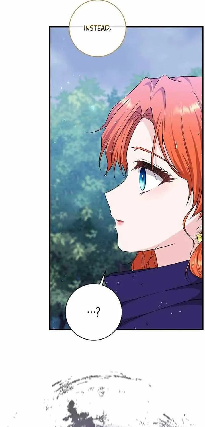 If It