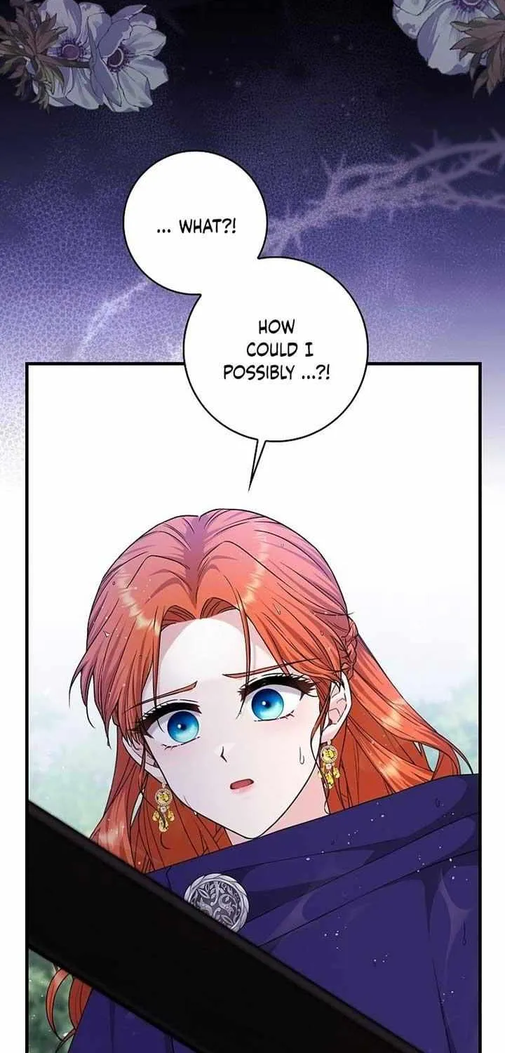 If It