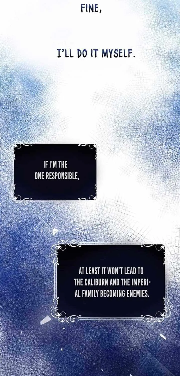 If It