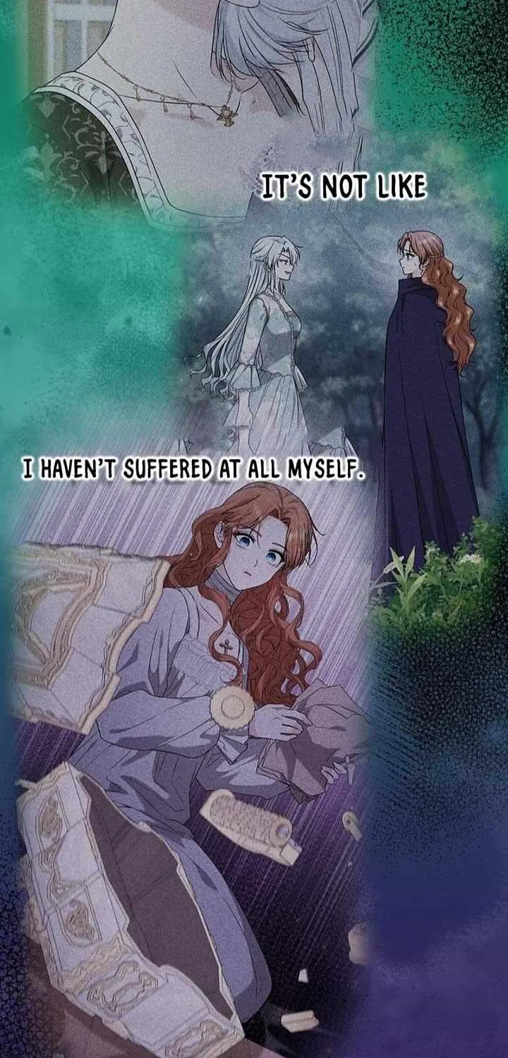 If It