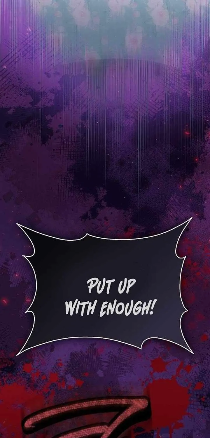 If It