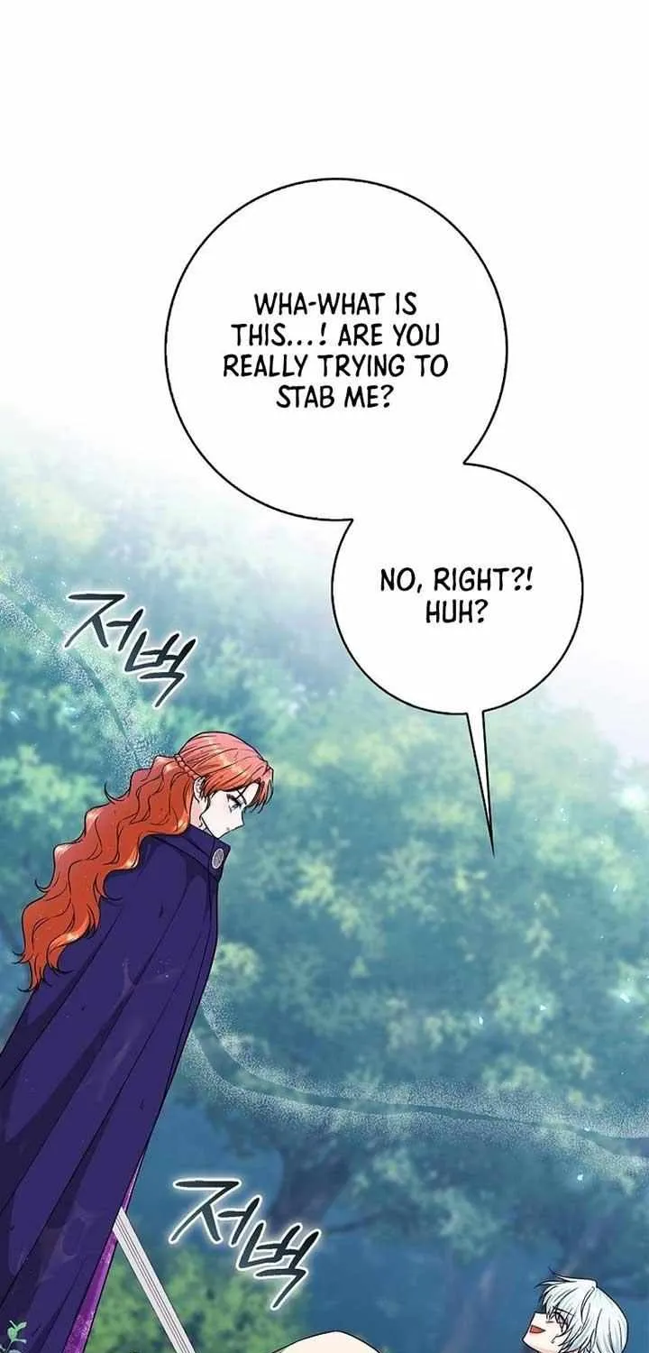 If It